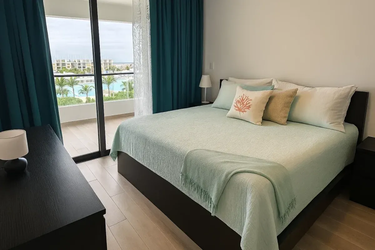 Beautiful Apartment, Spectacular Views, main photo