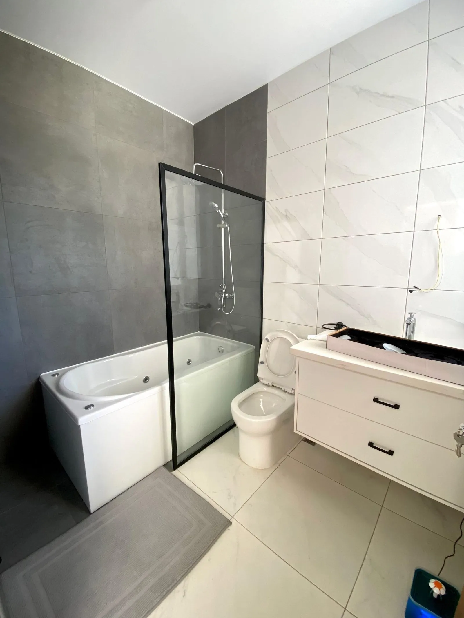 VILLA DI LUSSO – SUPER PREZZO – PERLA MARINA, foto 6