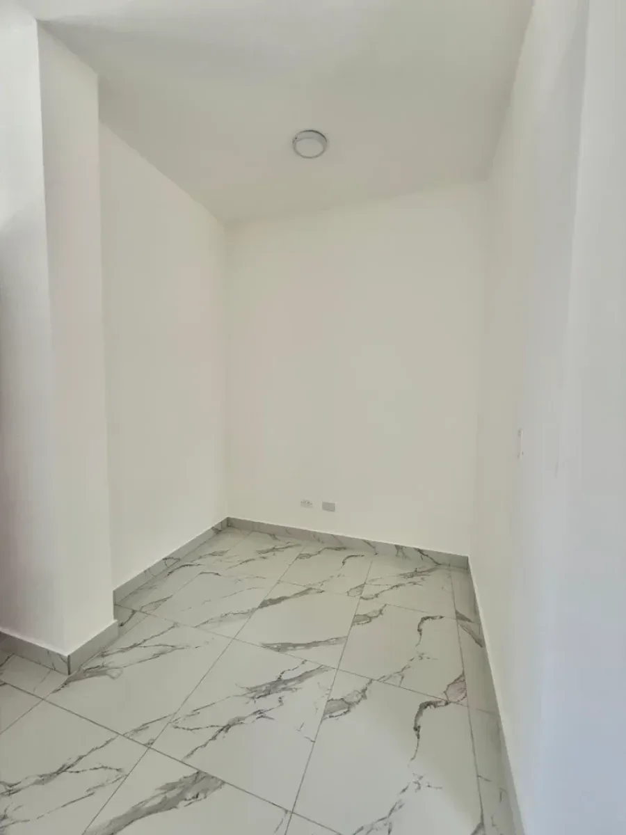 Apartment in Sosúa, El Batey, photo 6