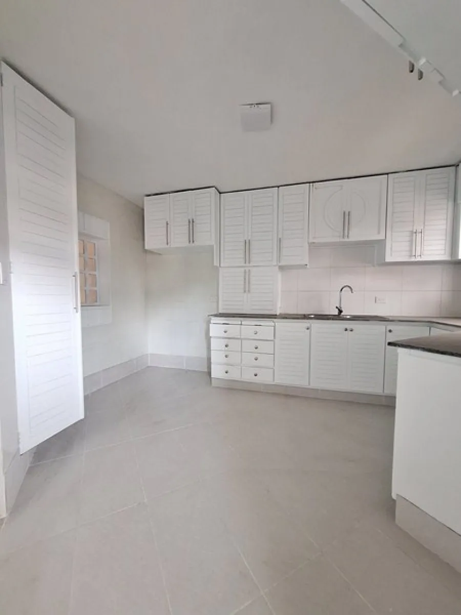 Apartment zum Verkauf in Evaristo Morales, Foto 5
