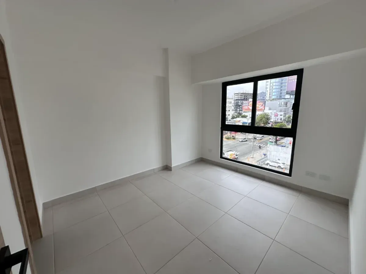 Apartamento en Ensanche Naco, Santo Domingo, foto 5