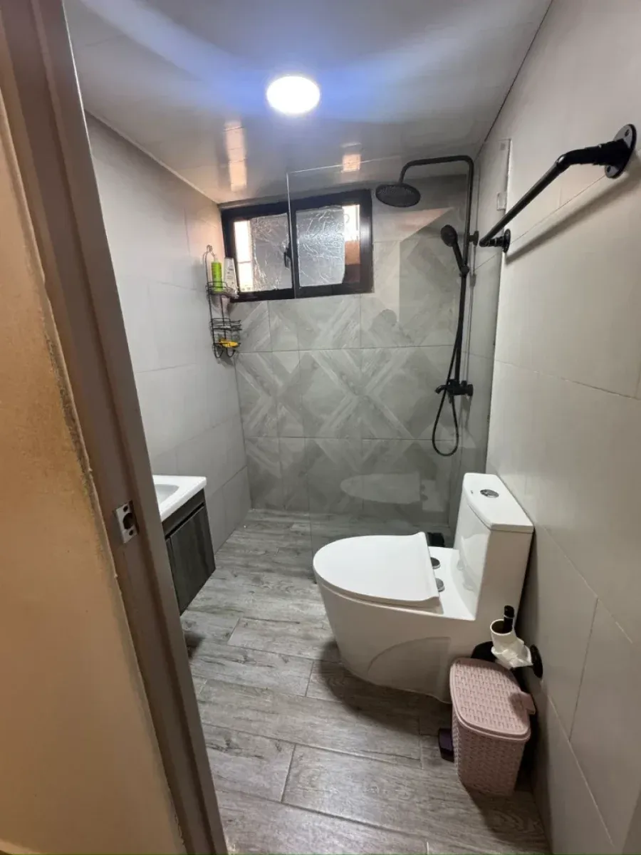 APARTMENT FOR SALE IN RENACIMIENTO, photo 8