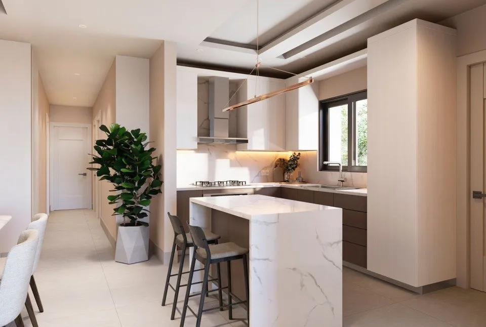Residencial Sofia IV, photo 5