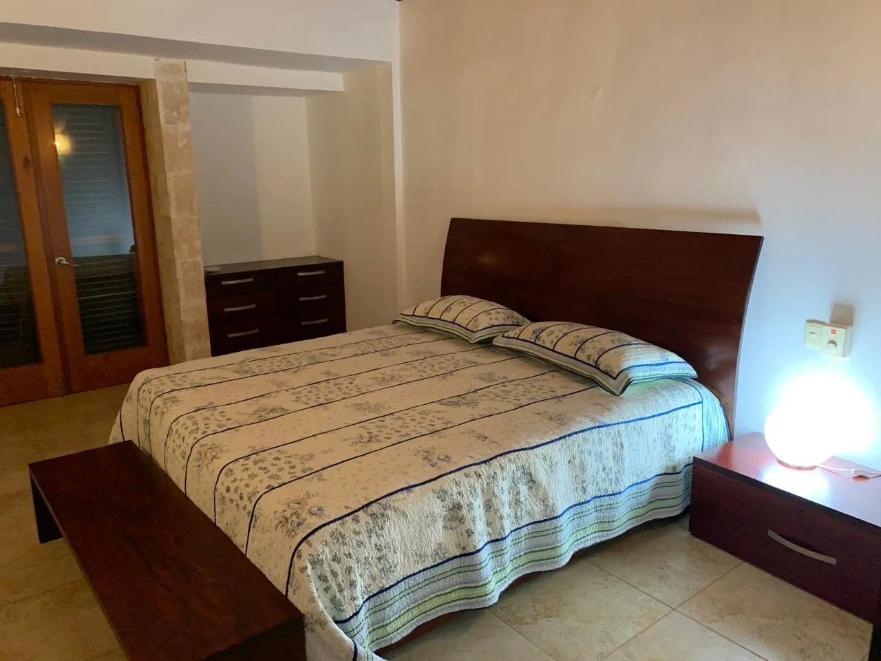 NOUVELLE ANNONCE – 3 CHAMBRES – MAISON AVEC PISCINE À CABARETE, photo 15