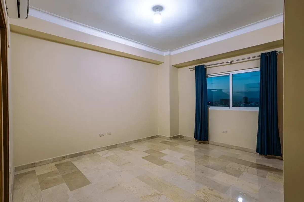 Luxurious Apartment in La Esperilla. PRICE REDUCED!, photo 11