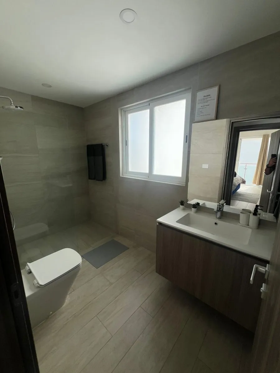Apartment in Punta Cana, Ciudad La Palma, Foto 7