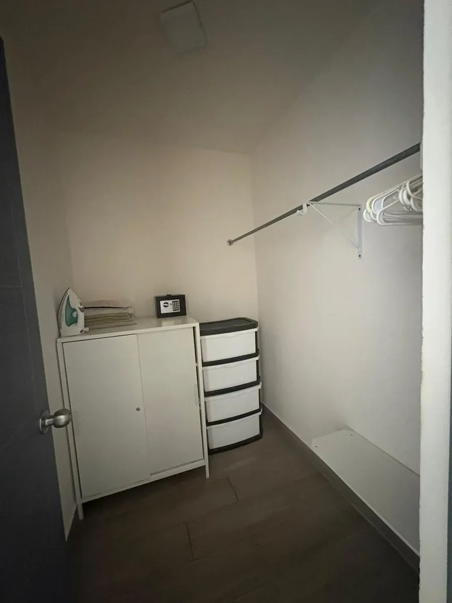 Möbliertes Apartment in Bávaro, Punta Cana, Foto 3