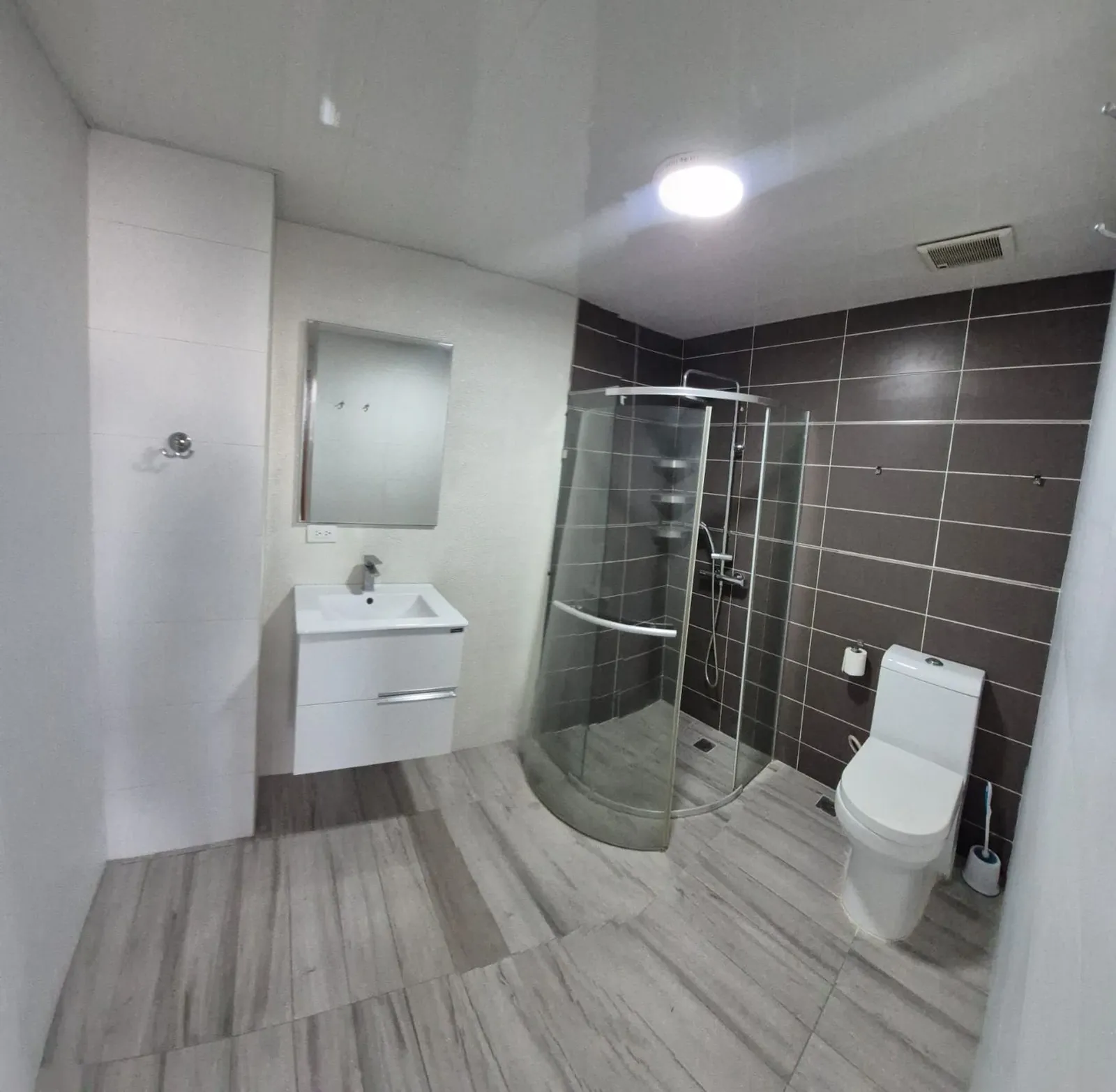 APPARTEMENT À VENDRE 1 CHAMBRE SANTO DOMINGO DE, photo 5