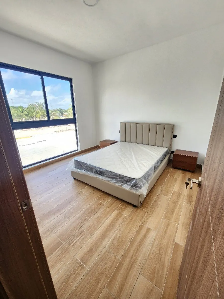 Apartment in Bávaro, Punta Cana, photo 11