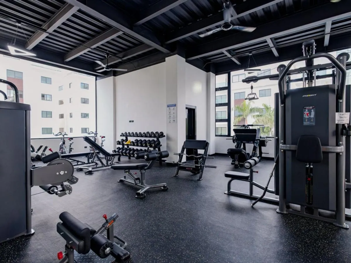 Apartment for Sale Rosmay V, photo 8