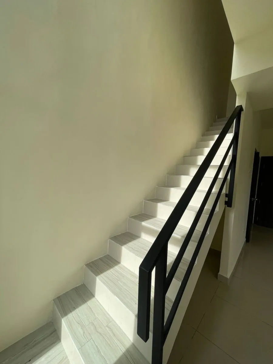 Villa en Residencial Brisas de Punta Cana, foto 10