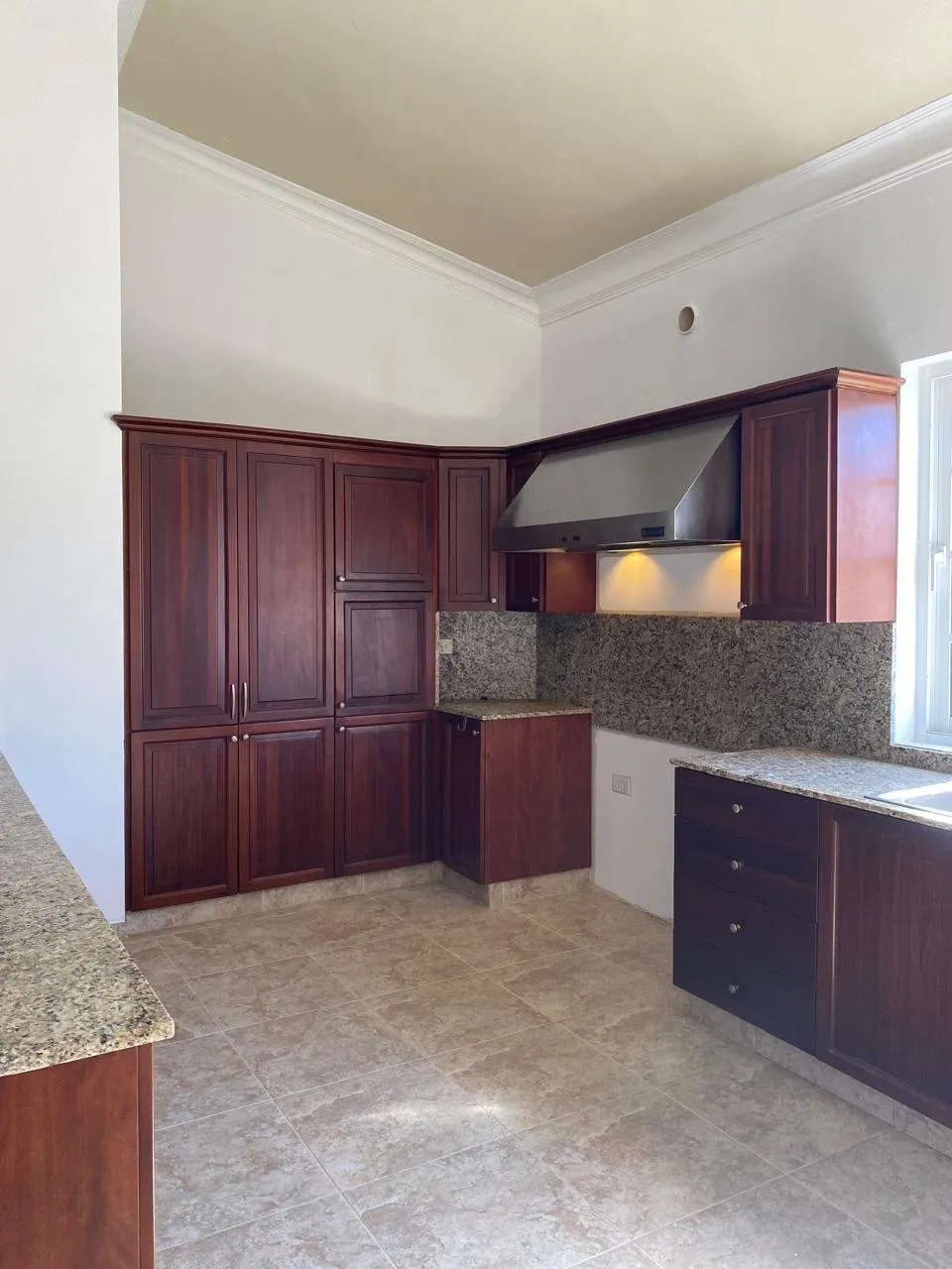 Super Spacious House, The Palms, photo 15