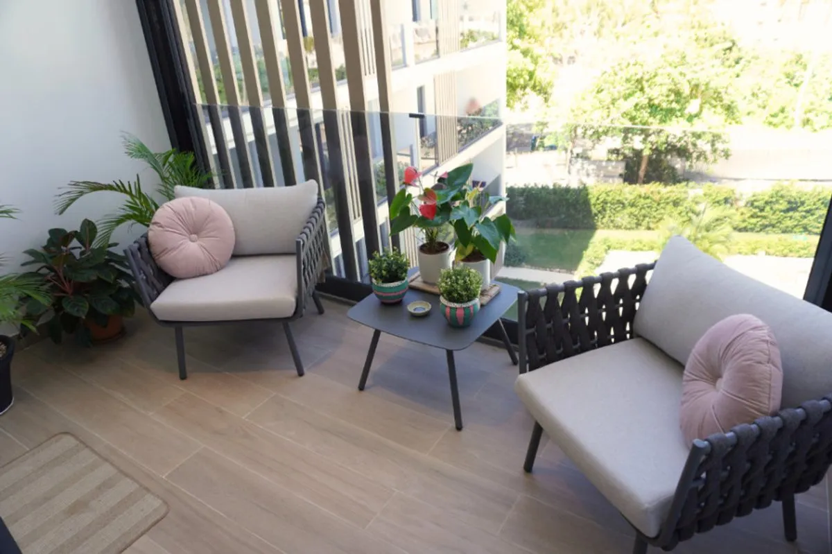 Exclusive Penthouse with Excellent Price, photo 8