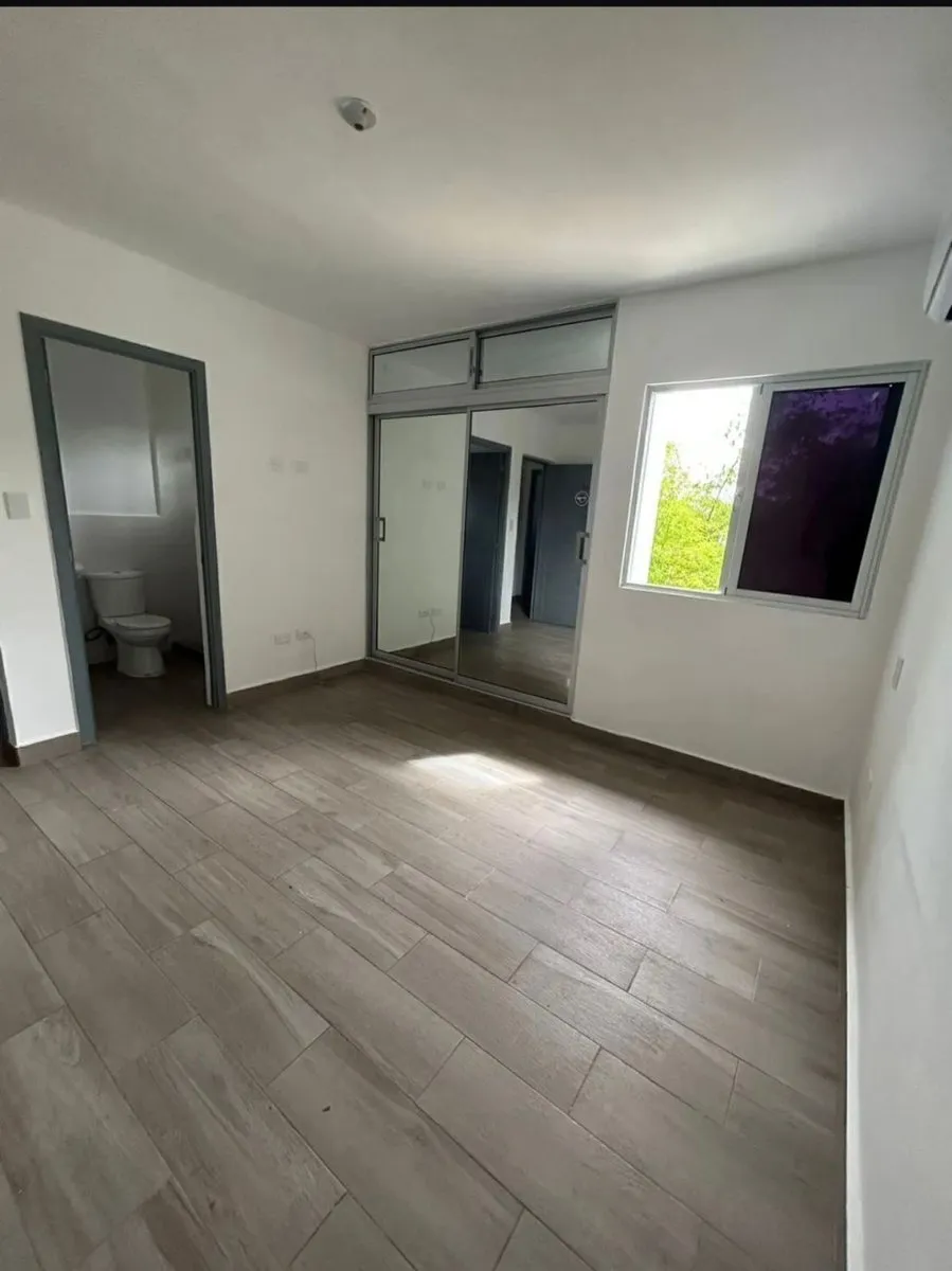 Apartment in Jardines de Pueblo Bávaro II, Punta Cana, photo 3