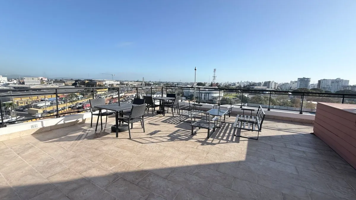 Apartment for Sale in Renacimiento, photo 10