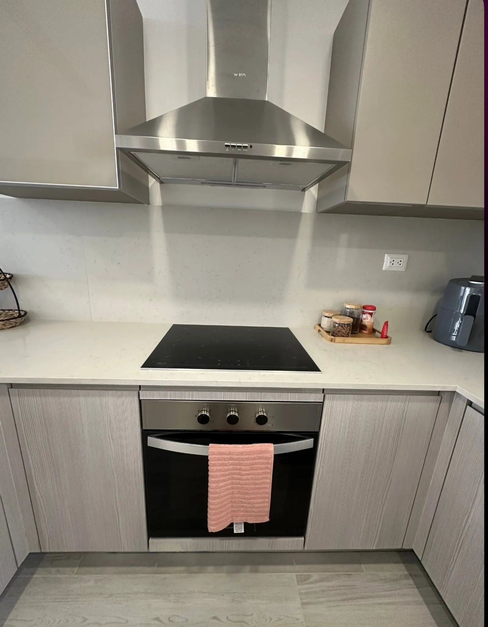 Apartamento en venta con Administracion Hotelera, foto 10