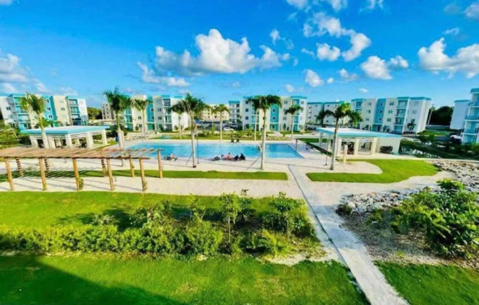 À Vendre en Opportunité Serena Village, photo 2