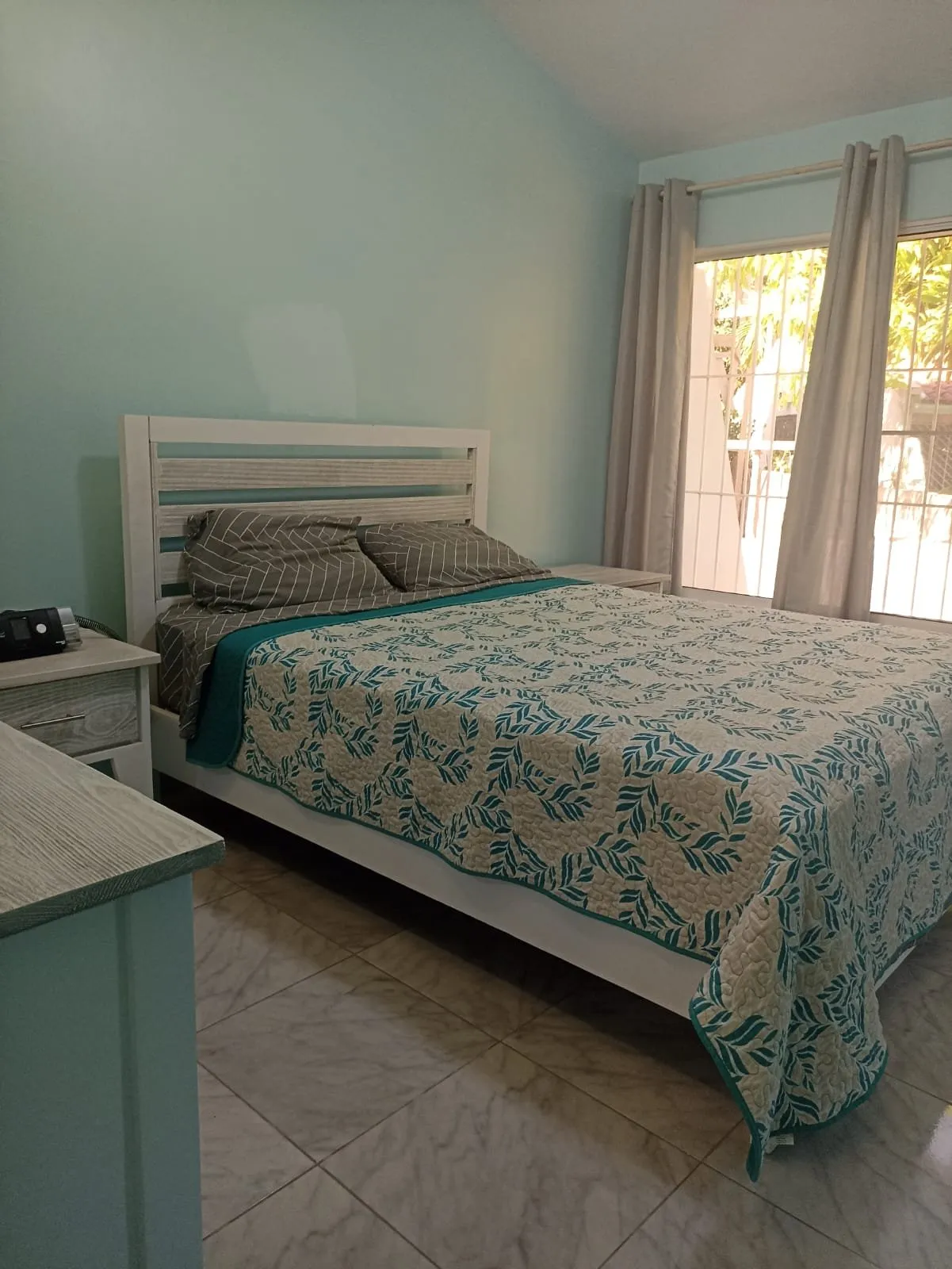Maravillosa casa cerca de la playa, foto 12