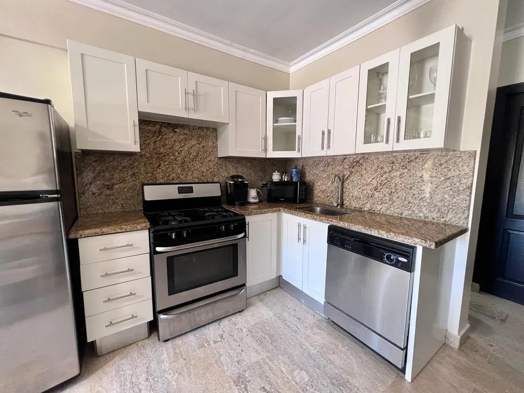 APARTMENT – 2 BR – NEAR THE BEACH – GREAT PRICE, photo 13
