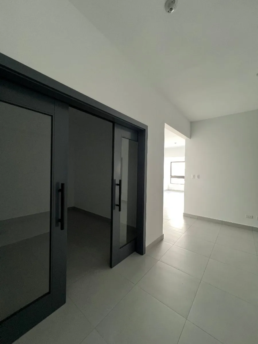 Apartament zum Verkauf in Enriquecido?, Foto 10