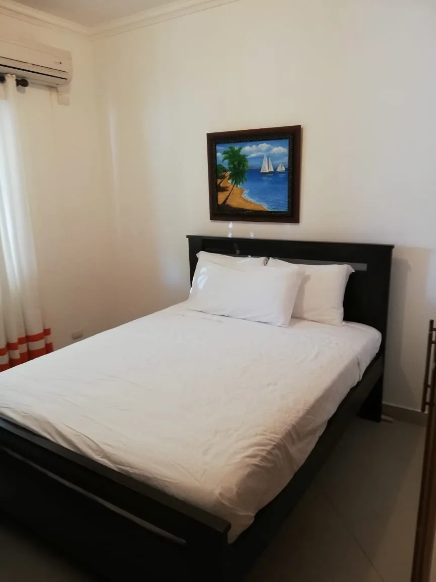 Appartement d'opportunité, photo 3
