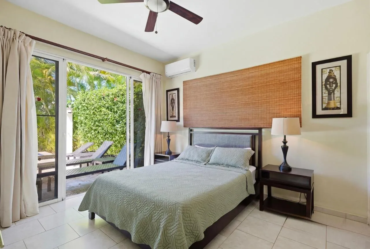 Villa en Venta en Casa Linda – Sosúa, foto 2