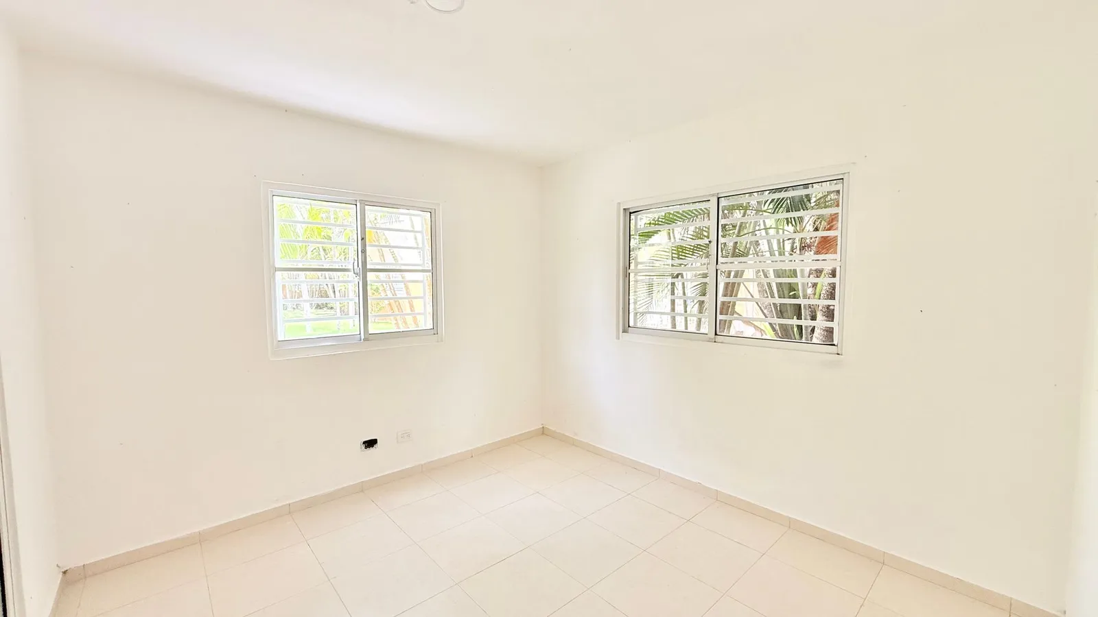 Apartment for Rent in Pueblo Bávaro, photo 9
