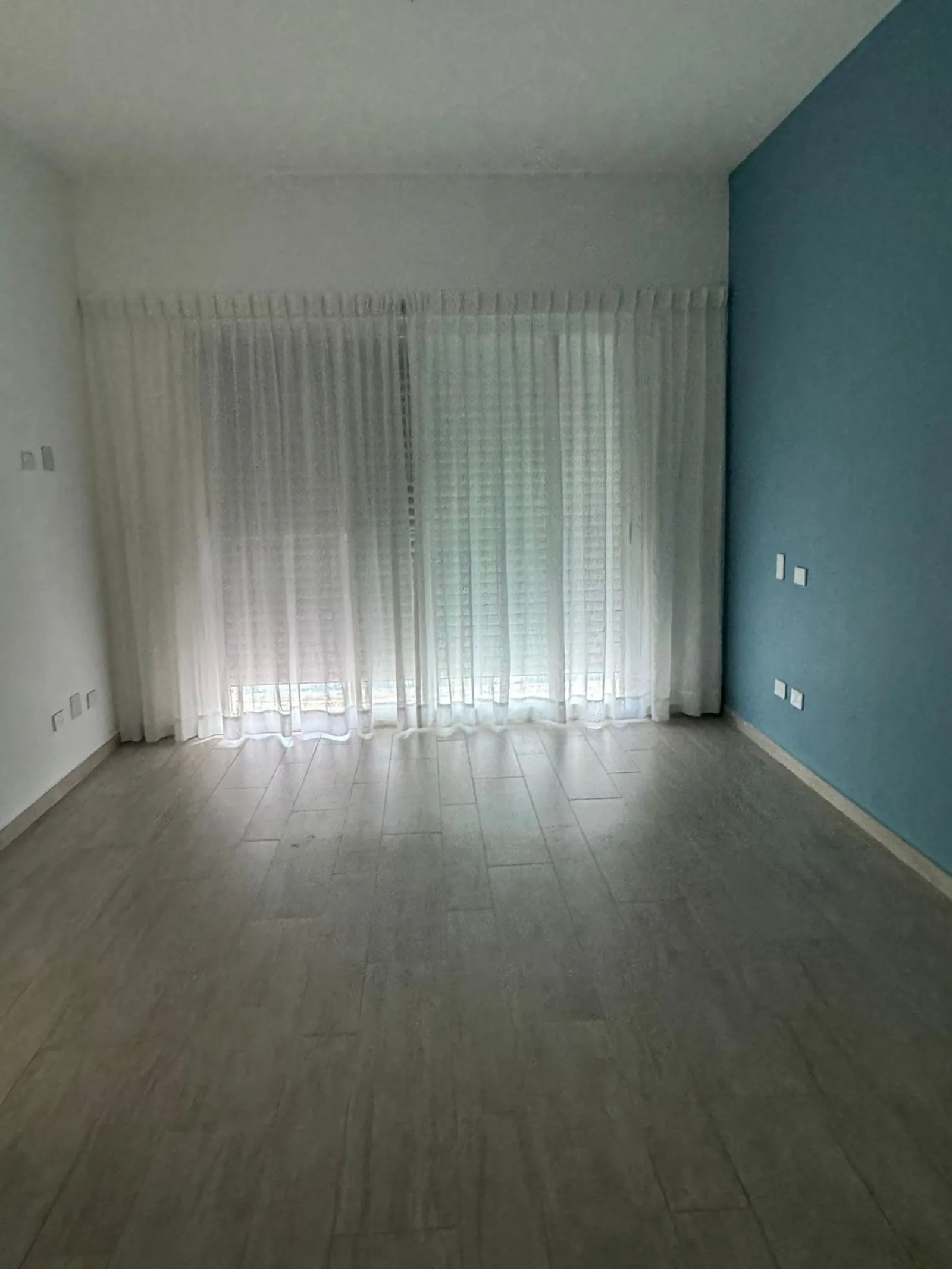 VERKAUF UND VERMIETUNG WOHNUNG 2 SCHLAFZIMMER IN CORAL BAY PUNTA CANA, Foto 5