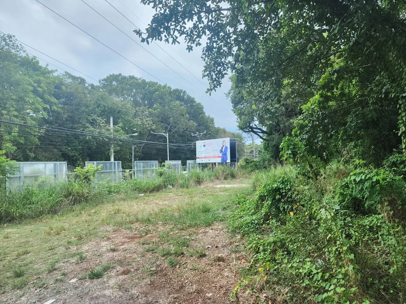 Land for Sale in El Batey, Sosúa-Cabarete Highway, photo 2