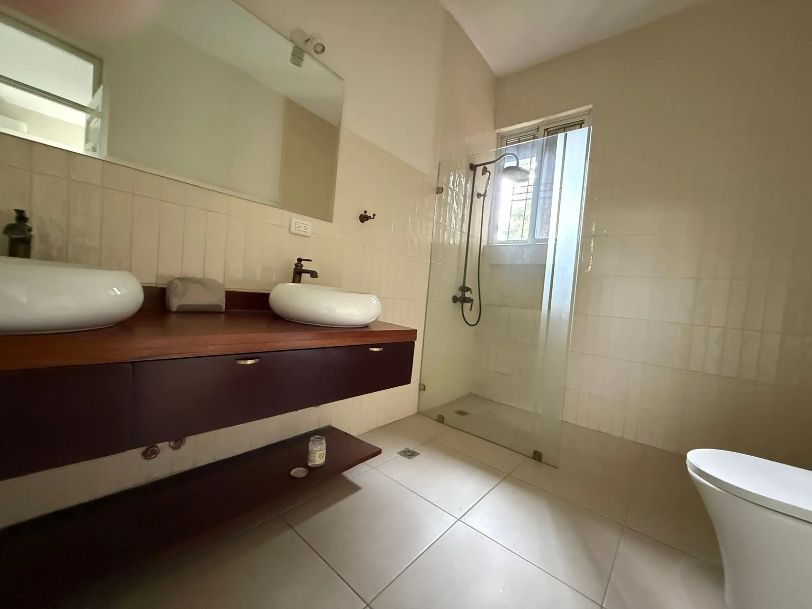 APARTAMENTO REMODELADO EN VENTA EN BELLA VISTA, Foto 13