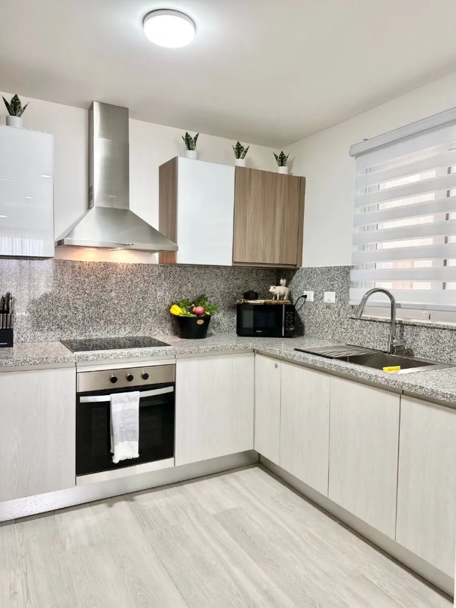 Apartamento en Cana Bay frente Hard Rock, 2 habs, foto 8