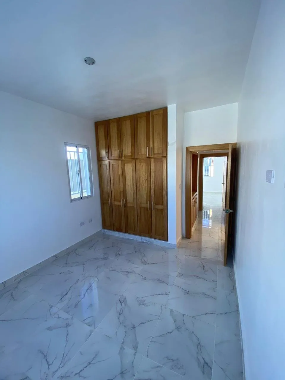 Maison minimaliste à vendre à Torre Alta – Puerto Plata, photo 13