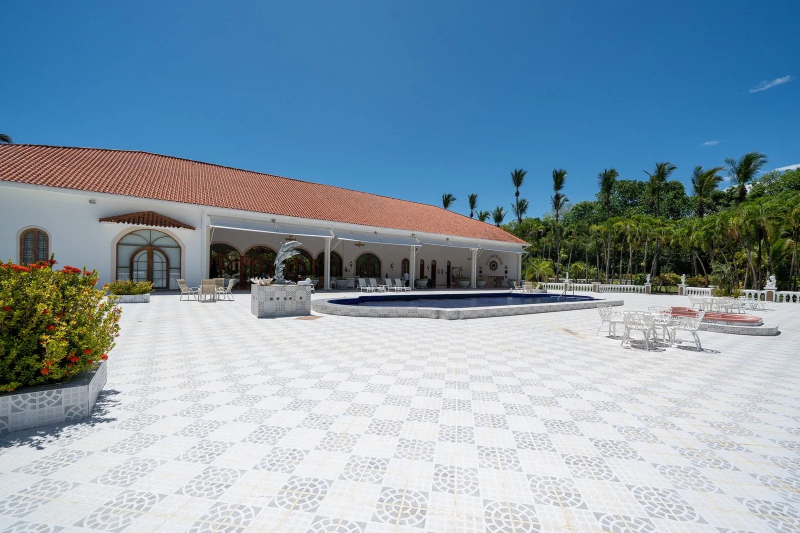 VILLA EN VENTE SEA HORSE RANCH, photo 4