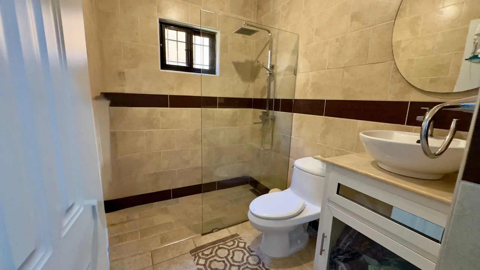 Apartment for Sale – 3 Bedrooms + Den, photo 14
