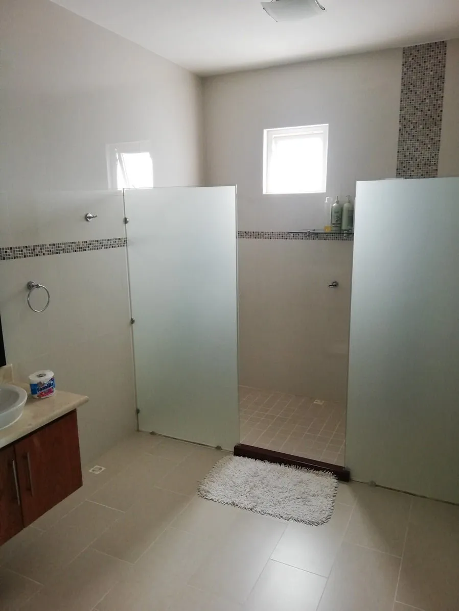 Lujoso Penthouse, ubicado en Sosúa, foto 8