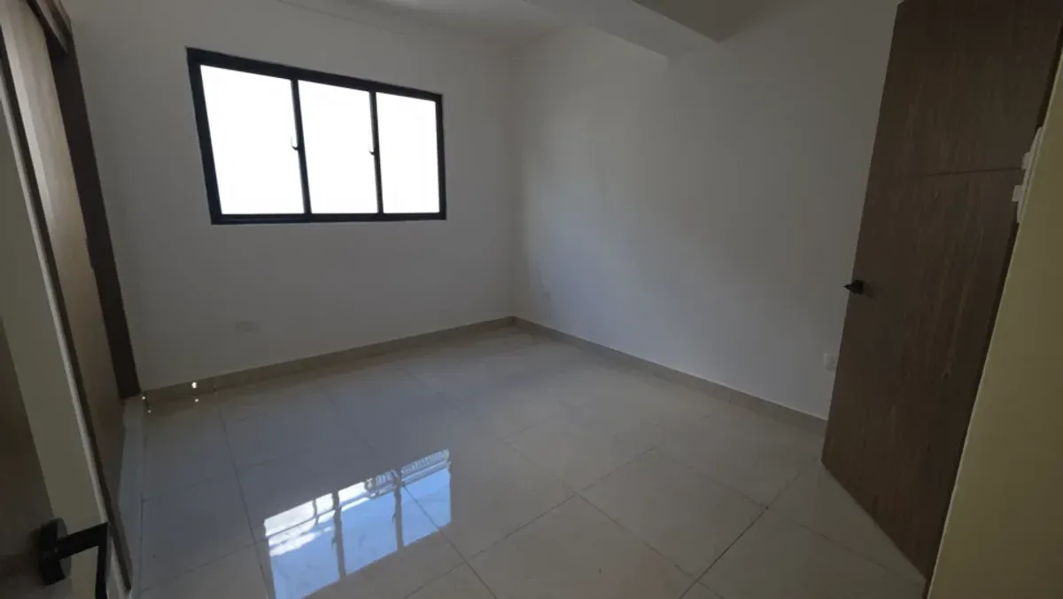 Torre Natalie XIX, foto 10