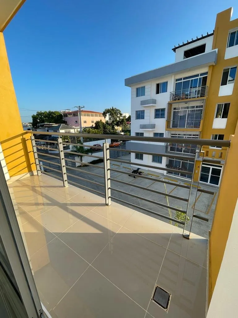 GENERA INGRESOS RÁPIDO – AIRBNB FRIENDLY – SANTIAGO, foto 5