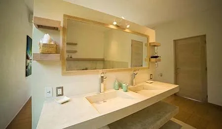 Villa Loma, Foto 6