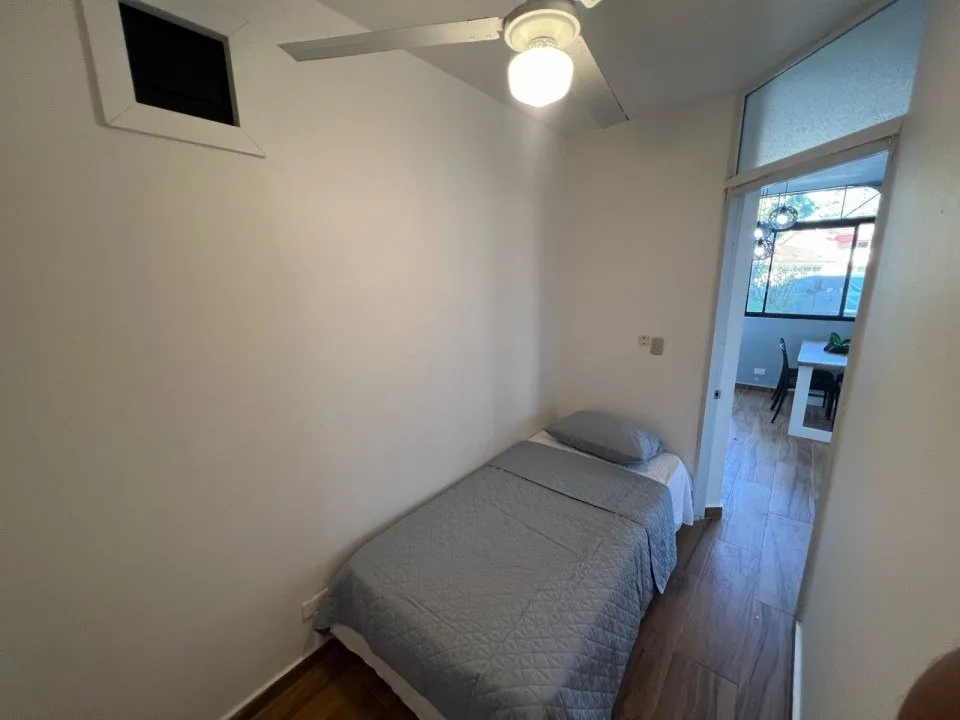 Appartement confortable dans le complexe Monte Vista, photo 4