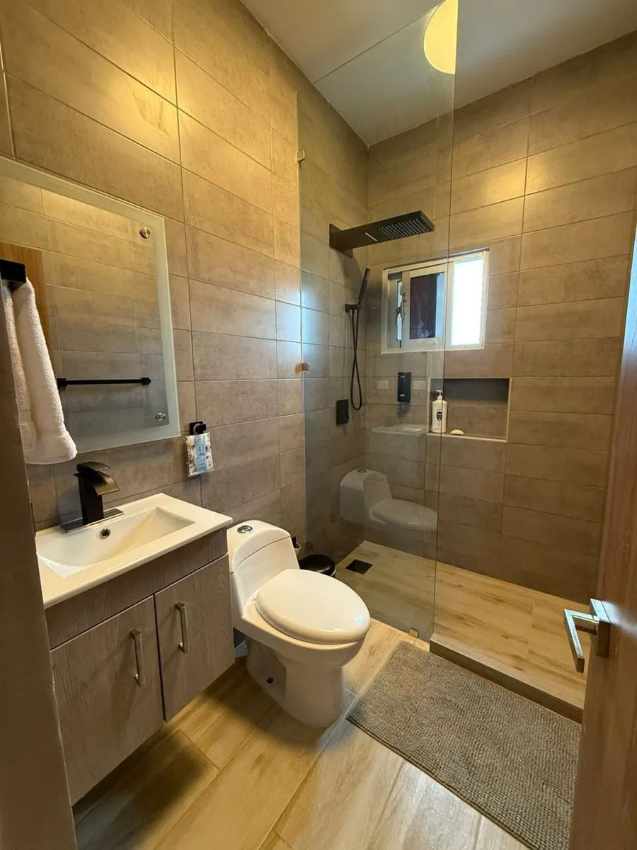 Villa for sale or rent in Punta Cana, photo 5
