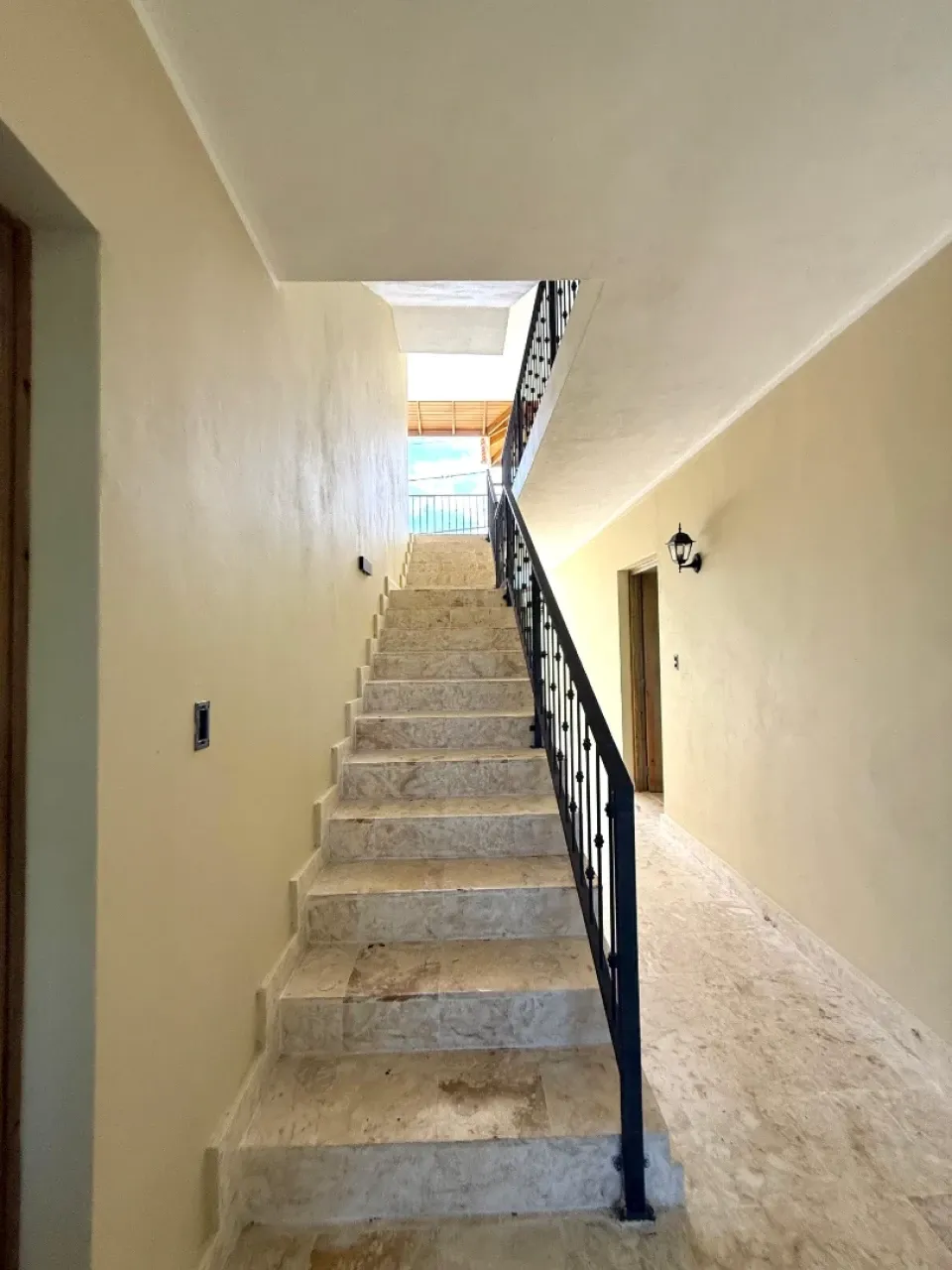 Progetto a CABARETE, foto 10
