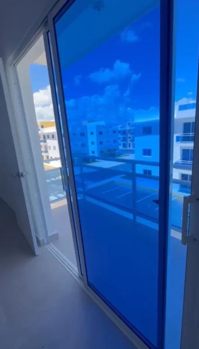 Apartment zum Verkauf Bávaro, Punta Cana, Foto 2