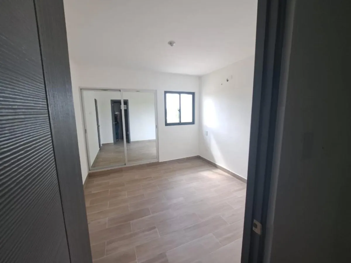 Apartamento en Bávaro, Punta Cana, foto 8