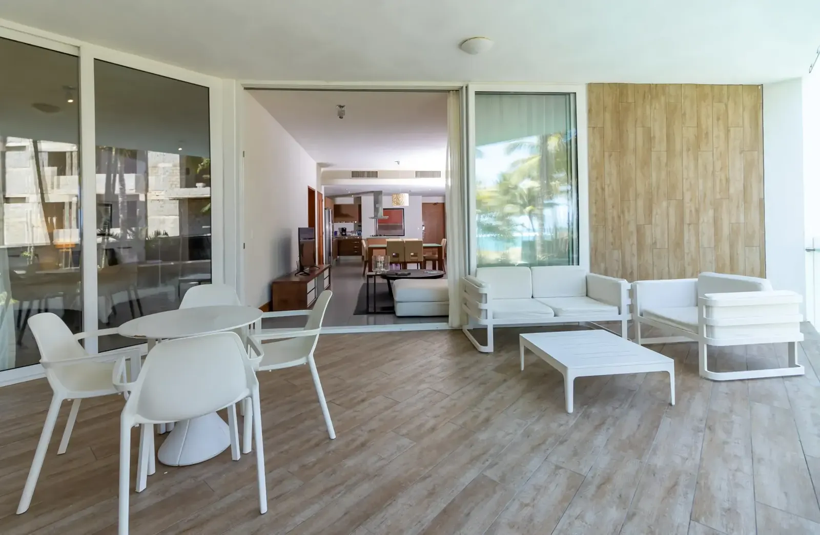 Modern Ocean-View Condominium in Cabarete, photo 10