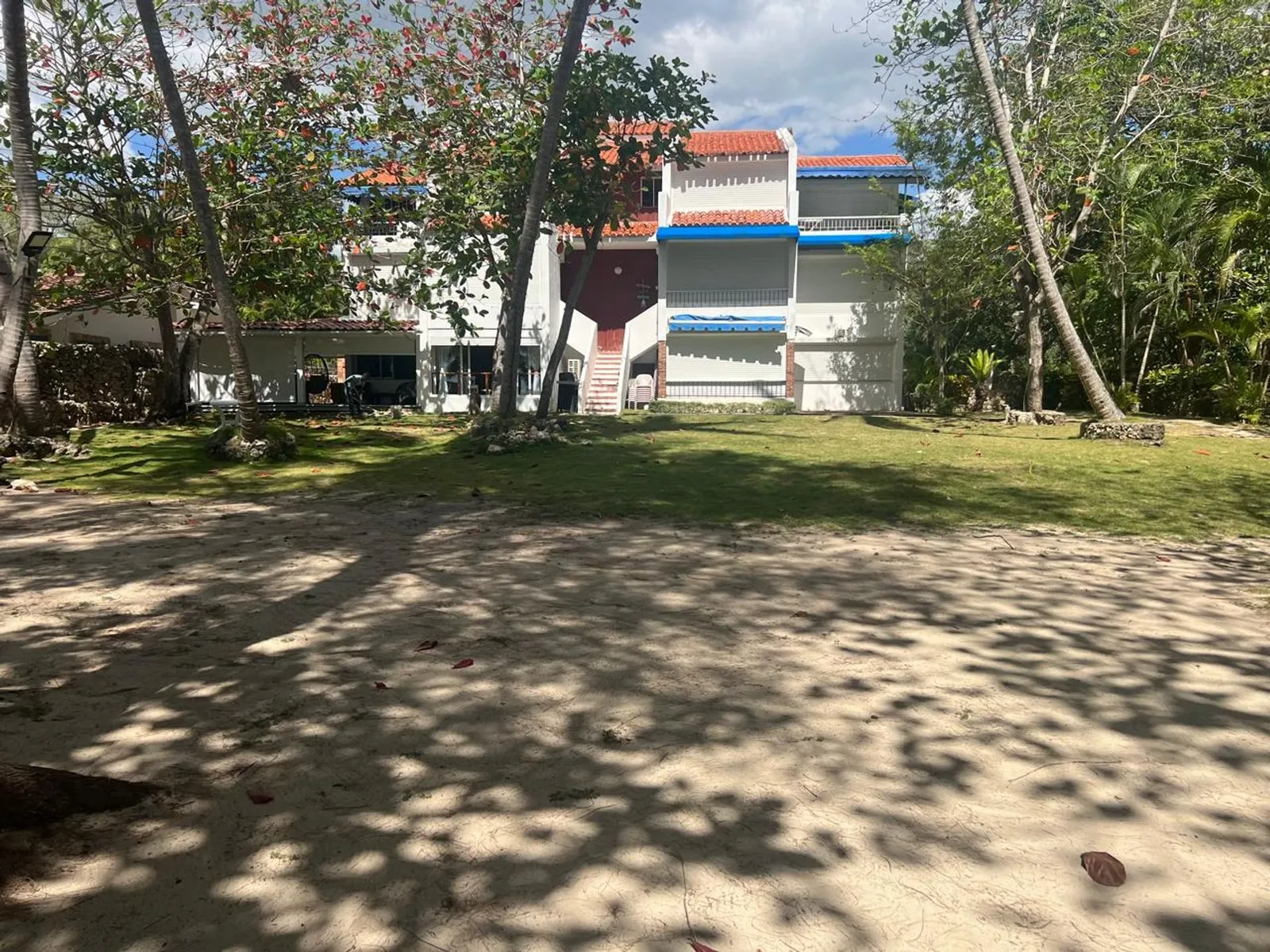 APARTAMENTO EN VENTA– JUAN DOLIO, photo 11
