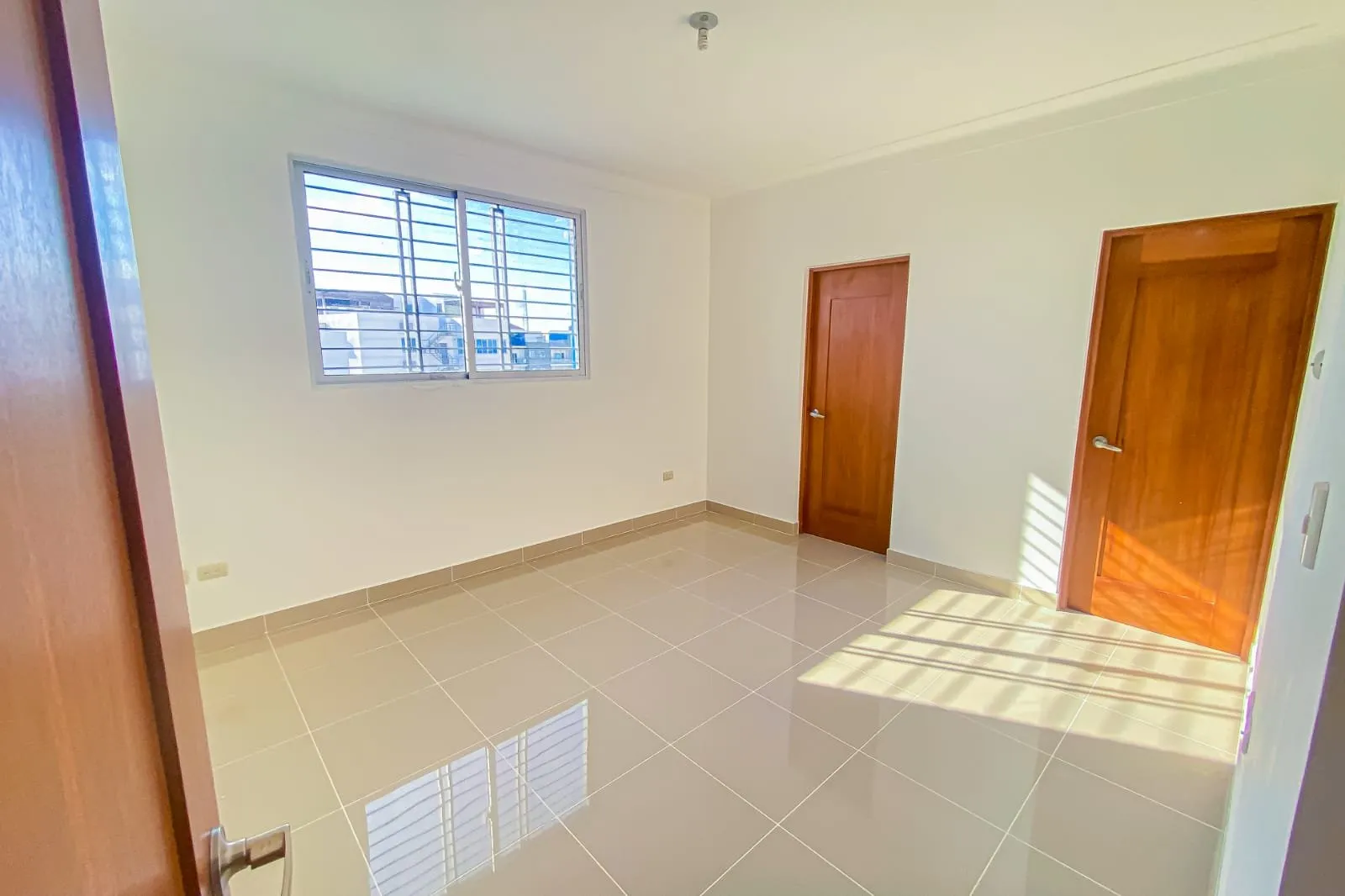 PENTHOUSE FOR SALE – 3 BR – IN SANTIAGO, photo 9