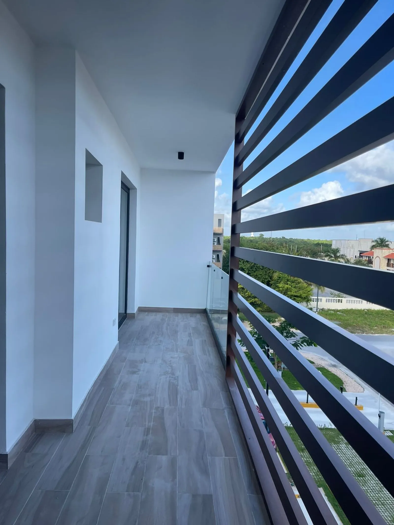 APARTAMENTO EN CIUDAD LAS CANAS, CAP CANA, photo 5