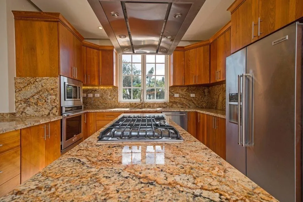Luxury Ocean View Mansion for Sale in Sosúa, photo 13