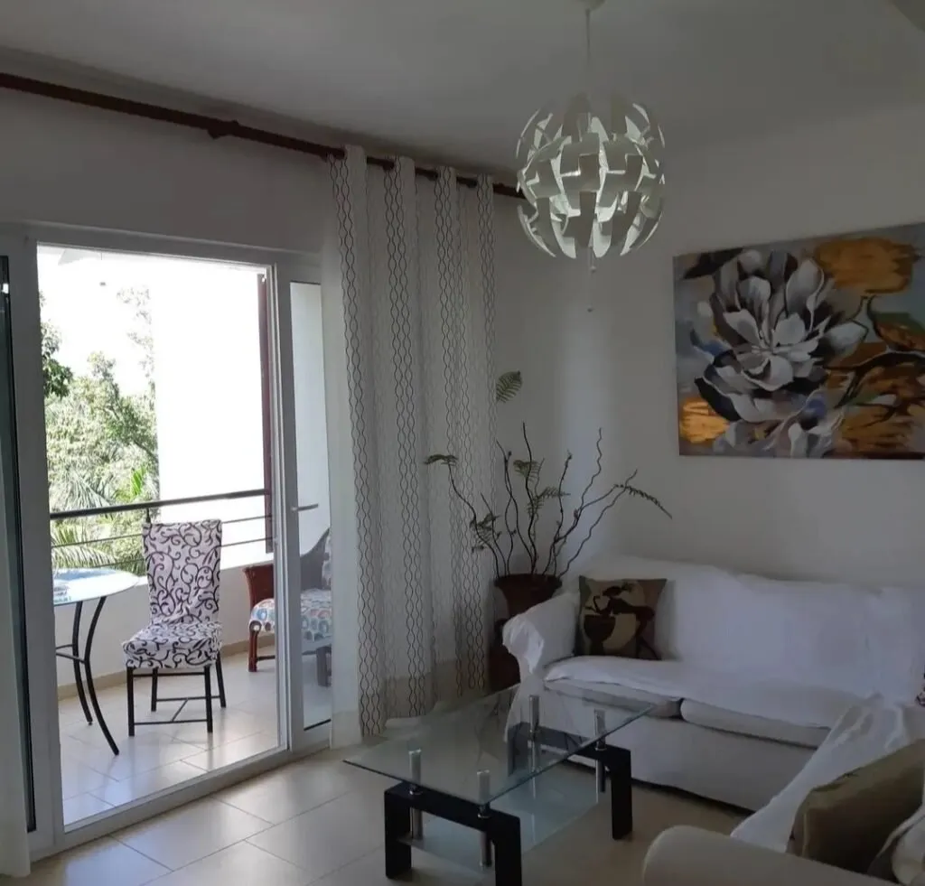 Appartement à Sosúa : Vivez à deux pas de la mer dans un cadre exclusif., photo 6