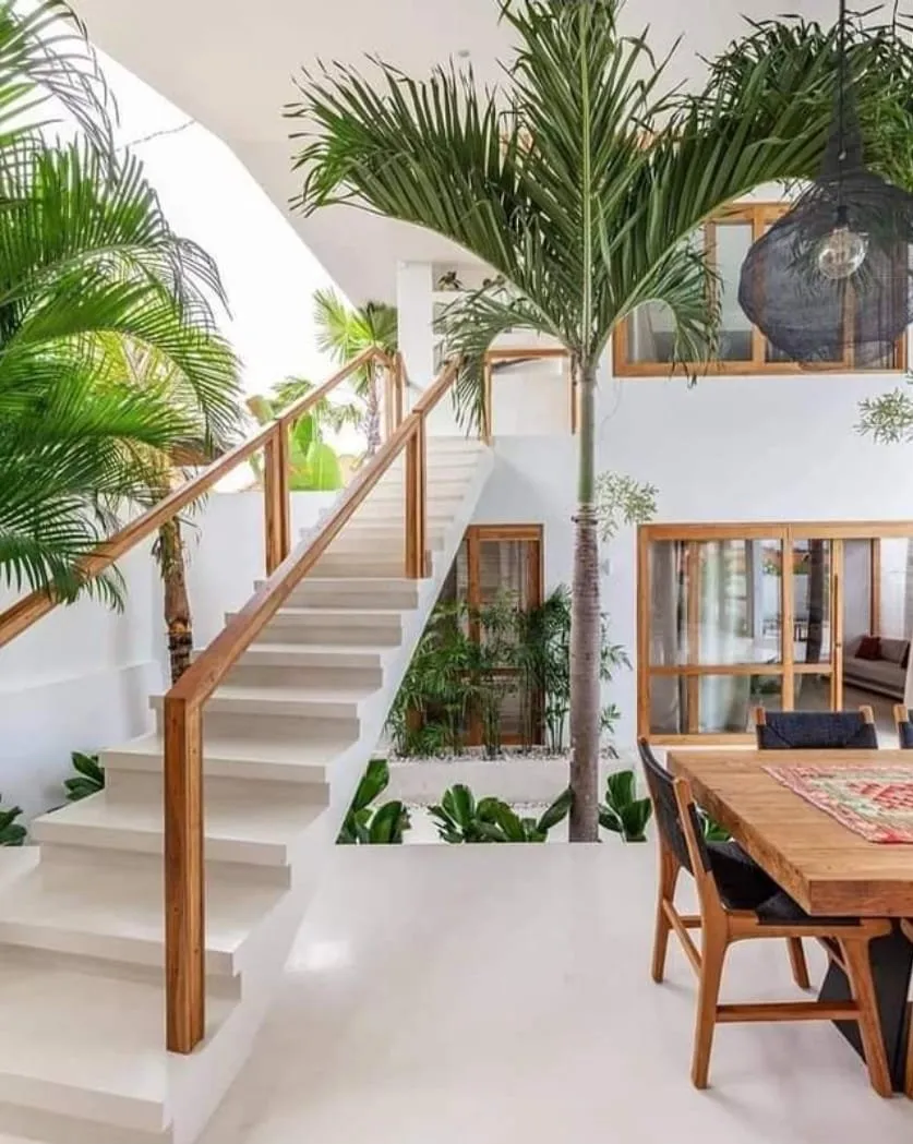 VILLA LUMUS SOSÚA – PRECONSTRUCCIÓN – SOSÚA, foto 4